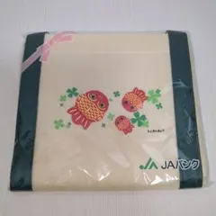 Aki ♡様 リクエスト 2点 まとめ商品