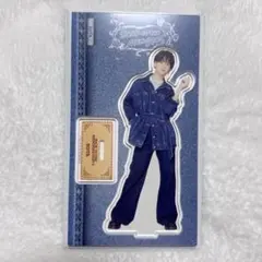 FANTASTICS BTTM 5 アクスタ中島颯太 B