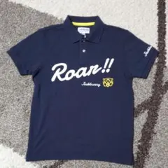 ジャックバニー　ポロシャツ 　新品　お値下げしました