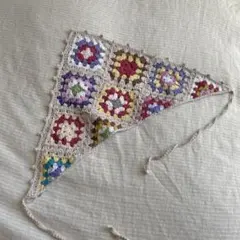 Item thumbnail for item 19fd783d-9a86-4d42-8eaf-290d3b4c7437