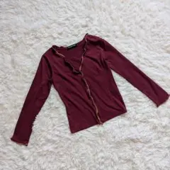 Item thumbnail for item 3542c424-78c0-4359-9a39-6223a7ae8e2f