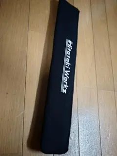 希少 レジットデザインHAMA confidence CB-67xxxH 浜 - メルカリ