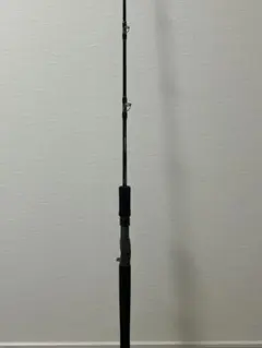 Yamaga Blanks Galahad GA-623Bのサムネイル