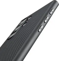 Item thumbnail for item 177ad5ca-6a4e-4d98-8f85-548d675f001e