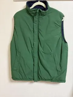 BEAMS × PRIMALOFT