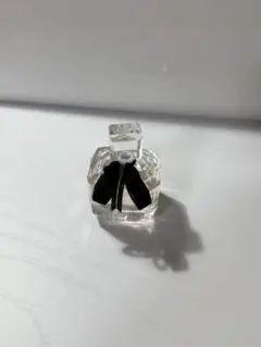 YSL MN-PAR1 香水 7.5ml