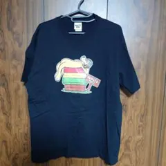 中島ジョイントきめようぜ Tシャツ ナカジョイ - メルカリ