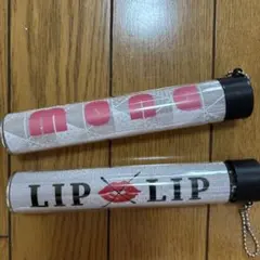 2026年最新 lip lip ペンライトの人気アイテム - メルカリ