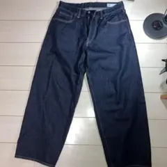 り*様 GAP デニム