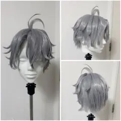 ひ様専用ウィッグオーダー確認ページ - メルカリ