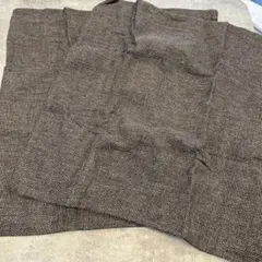 Item thumbnail for item 6f1e6c54-fa8f-436f-97a2-79e8e8453049