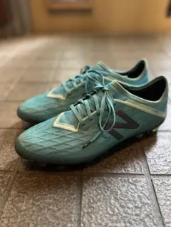 2026年最新】FURON PRO HGの人気アイテム - メルカリ