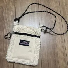 Item thumbnail for item 647ebf66-7670-48ad-8cd3-c5d5713a65e6