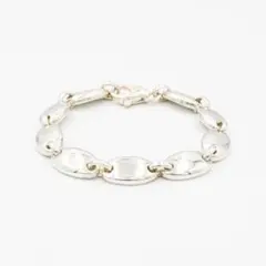 Item thumbnail for item a1f16b49-8db5-4b5d-8310-599f20dbd773