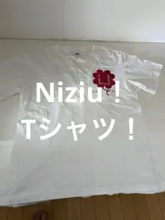 2026年最新】iu tシャツの人気アイテム - メルカリ