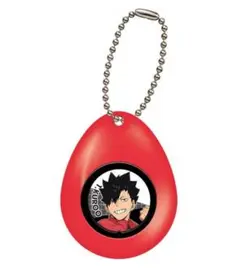 ハイキュー!! サウンドロップ 黒尾 鉄朗
