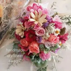 Item thumbnail for item 9ee8019b-be17-4bb6-a83e-c29cb71ffd4d