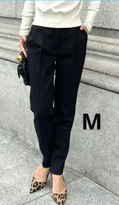 Item thumbnail for item 6c89bf8a-b6c8-42e3-a300-8cdb35d5c5a6