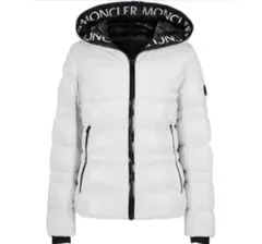 Item thumbnail for item edee9ee0-c7c4-47ad-9dbd-b720c1a74fec