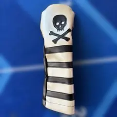 Item thumbnail for item 31737d9f-2ea9-4cec-9af4-c059d790b50b