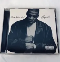 ohjan様 リクエスト 2点 まとめ商品