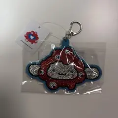 Item thumbnail for item 2ba3fcdb-c203-4a07-9e70-171facc30f0b