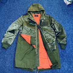 2025年最新】桜井和寿着用の人気アイテム - メルカリ