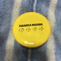 67862420_6