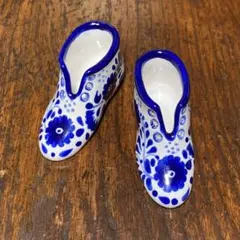 2026年最新】タラベラの人気アイテム - メルカリ