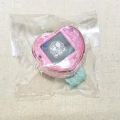 プリキュア ミニチャームコレクション デリシャスパーティ♡プリキュア