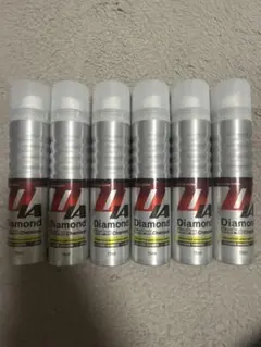 KeePer技研 ダイヤモンドケミカル75ml 5本セット - メルカリ