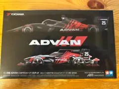 2026年最新】advan ミニ四駆の人気アイテム - メルカリ