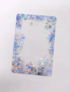 しいまりあ様 リクエスト 3点 まとめ商品