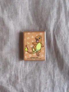 ★あっすー★様 リクエスト 2点 まとめ商品