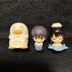 銀魂 まちぼうけ 坂田銀時 神威 土方 沖田 山崎 桂 エリザベス 白夜叉 楽天市場】銀魂 まちぼうけの通販