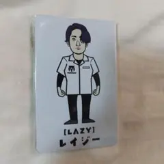 2025年最新】松吉輝宗の人気アイテム - メルカリ