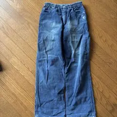 Item thumbnail for item 763caa25-7d1f-48ca-979a-c1a2f7af290e