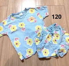 Item thumbnail for item 1b4148e3-0318-407d-988f-eb4bd427bb27