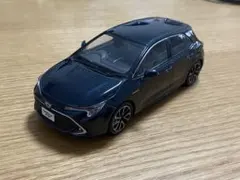 2026年最新】カローラスポーツ ミニカーの人気アイテム - メルカリ