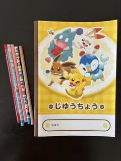 Item thumbnail for item 49c62004-e957-425b-b5f8-406c997df083