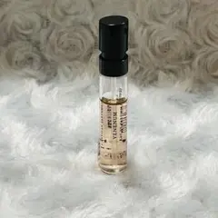 美品✨ラルチザン　ザ・ボタニカル　ヴェネナム✨2ミリのサムネイル