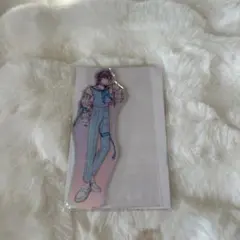 ハル※プロフご確認ください☺︎様 リクエスト 3点 まとめ商品