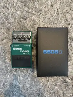 2026年最新】bc-1x bass compの人気アイテム - メルカリ