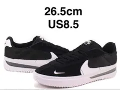 NIKE BRSB DH9227-001ナイキ スケートボーディング 26.5