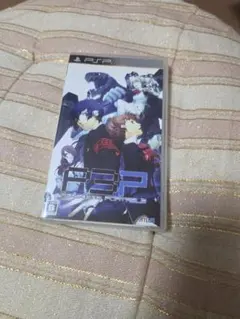 Item thumbnail for item 42b9f009-304b-47ea-8cf4-501f2e318a72