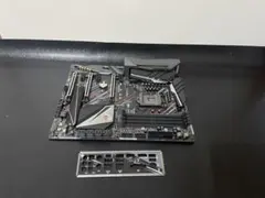 HUANANZHI X99-BD4 CPU Xeon 2666 v3 セット - メルカリ