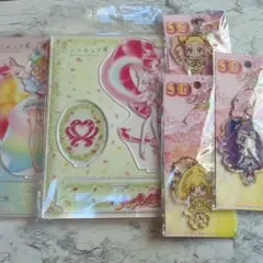 2025年最新】8loomアクスタの人気アイテム - メルカリ