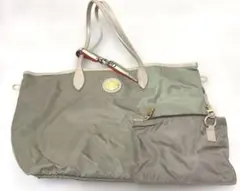 Item thumbnail for item 59873890-c1a2-4839-a1ca-2eaf72b884bd