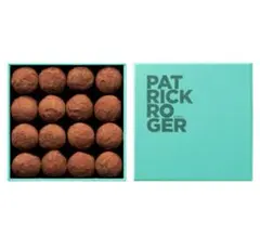 2026年最新】パトリックロジェ トリュフの人気アイテム - メルカリ