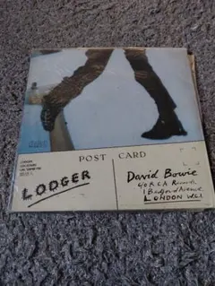 David Bowie Radio Show 2CD - メルカリ
